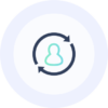 Asset 5@4x Asset 5@4x