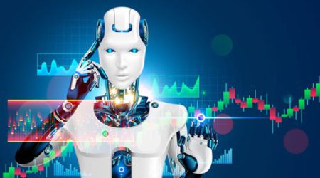 Tinosys Conversational Analytics Tinosys Conversational Analytics