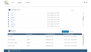 Connectors Latest Report